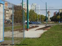 Imagine atasata: Shopping City Timisoara - 2016.10.02 - 26.jpg